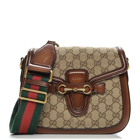 gucci monogram web wallet|gucci monogram shoulder bag.